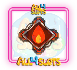 PeakPower เล่นสล็อตPP DEMO