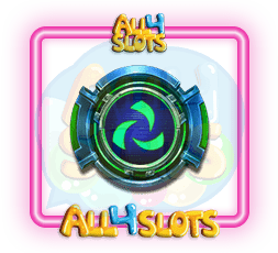 เกมสล็อตพีคพาวเวอร์ PP SLOT GAMING