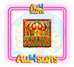 Wild Celebrity Bus Megaways สล็อตพีพี 2566