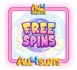 Fruity Candy Review PG SLOT