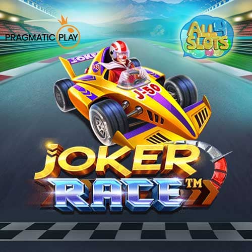 Joker Race