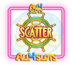 Cruise Royale Review PG SLOT