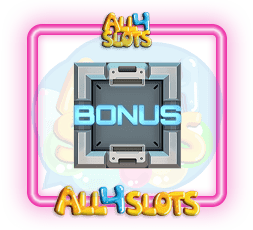 Money Train 4 Relax Gaming