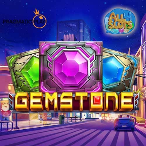 Gemstone