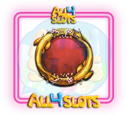 GraceofEbisu สล็อตรีวิว 2023