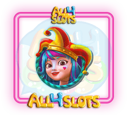 SweetBonanzaDice สล็อตรีวิว 2023