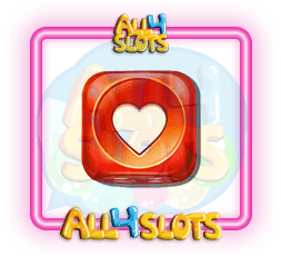 SweetBonanzaDice เล่นสล็อตPP DEMO