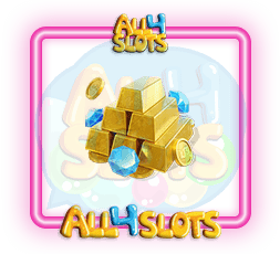 WildHeistCashout รีวิวเกมใหม่pg