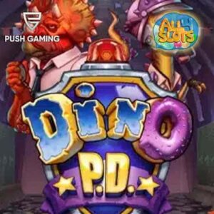 DINO P.D.