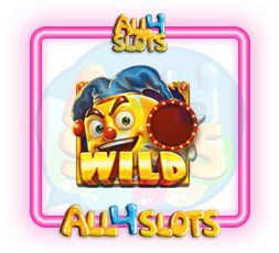 TheDogHouseDiceShow สล็อตรีวิว 2024