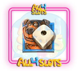 TheDogHouseDiceShow เล่นสล็อตPP DEMO