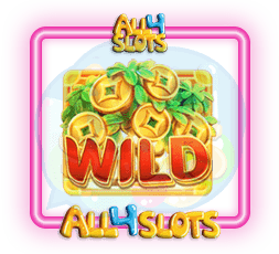 BigCaishen Slot Demo 2024