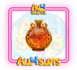 MysticPotions รีวิวเกมใหม่pg