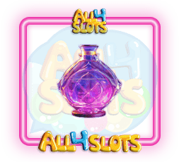 เกมสล็อตยาอาคม PG Demo