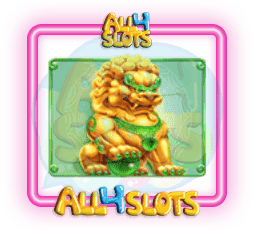 เกมสล็อตไลท์นิ่งดราก้อน ปั่นสล็อตฟรี