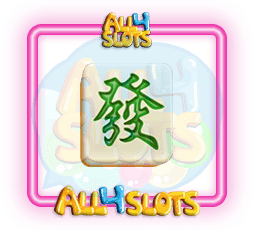 MahjongPhoenix เดโม่สล็อต