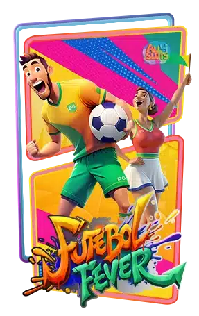 Futebol Fever