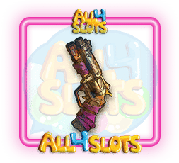 Bonus3-all4slot