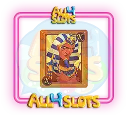 Pharaoh-Royals-BONUS1