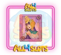 Pharaoh-Royals-BONUS2