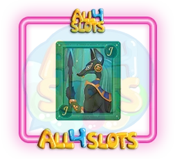 Pharaoh-Royals-BONUS3