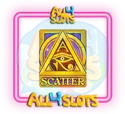 Pharaoh-Royals-SCATTER