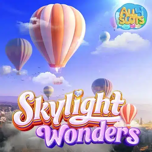 skylight-wonders-ทดลองเล่นสล็อต